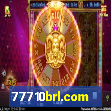 77710brl.com
