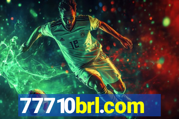 77710brl.com