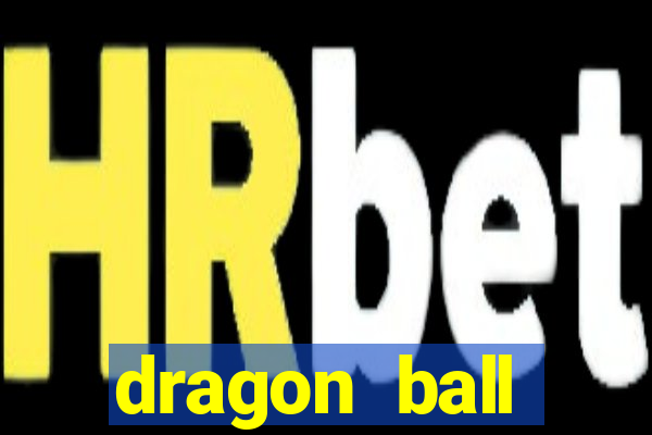 dragon ball sparking zero sex