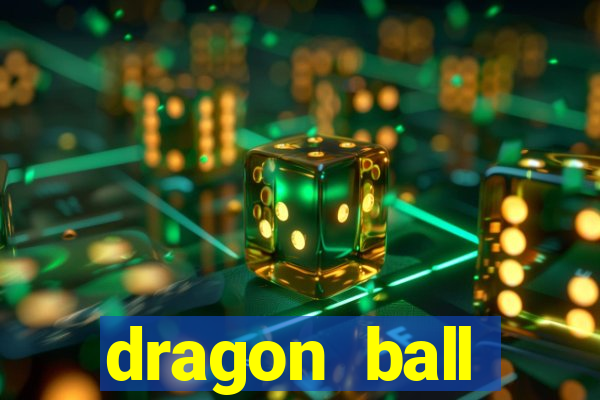 dragon ball sparking zero sex