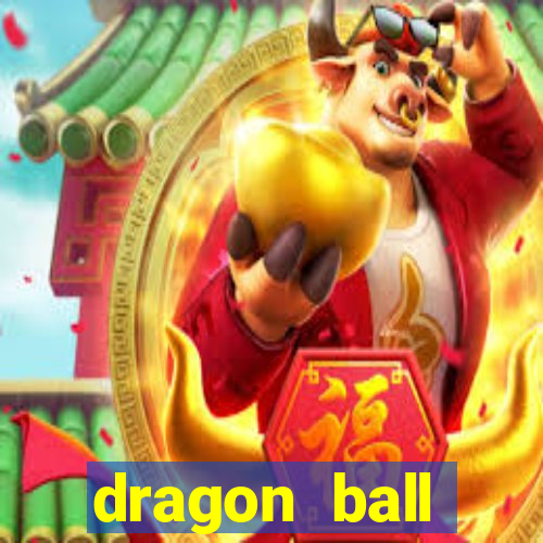 dragon ball sparking zero sex