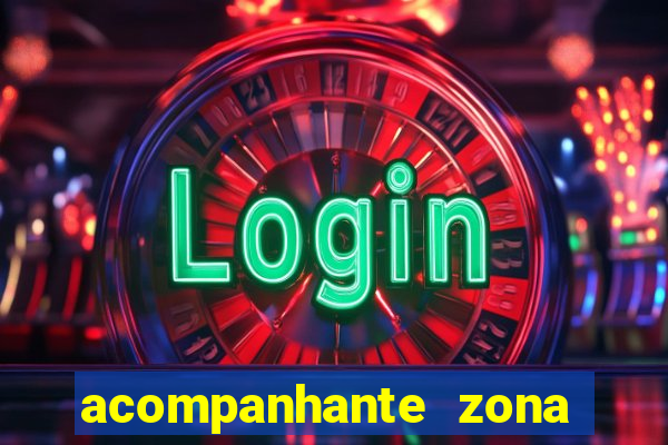 acompanhante zona leste de s o paulo