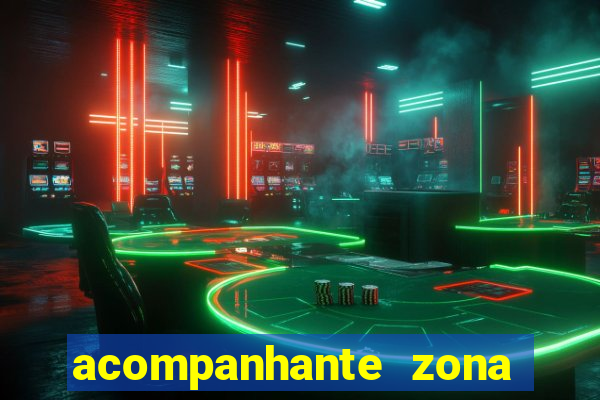 acompanhante zona leste de s o paulo