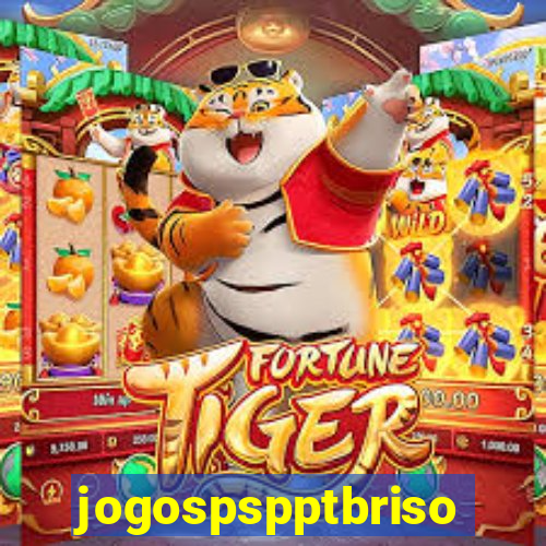 jogospspptbriso