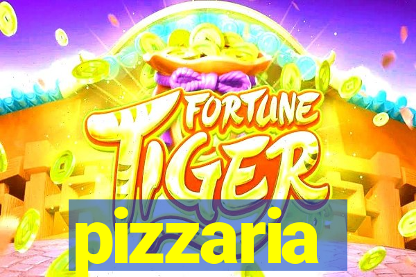 pizzaria aniversariante n o paga porto alegre