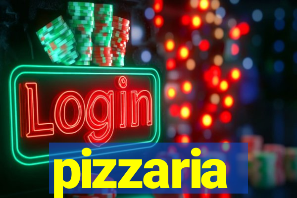 pizzaria aniversariante n o paga porto alegre