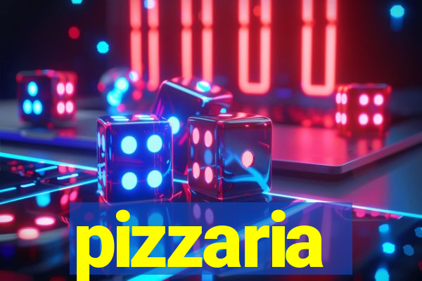 pizzaria aniversariante n o paga porto alegre