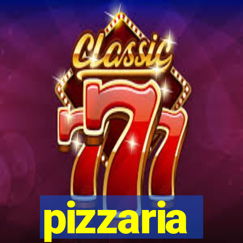 pizzaria aniversariante n o paga porto alegre