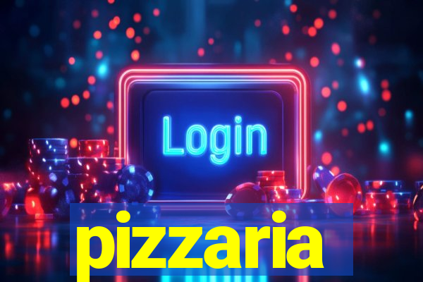 pizzaria aniversariante n o paga porto alegre