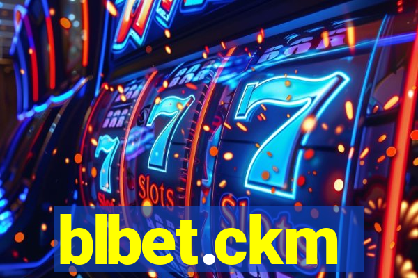 blbet.ckm