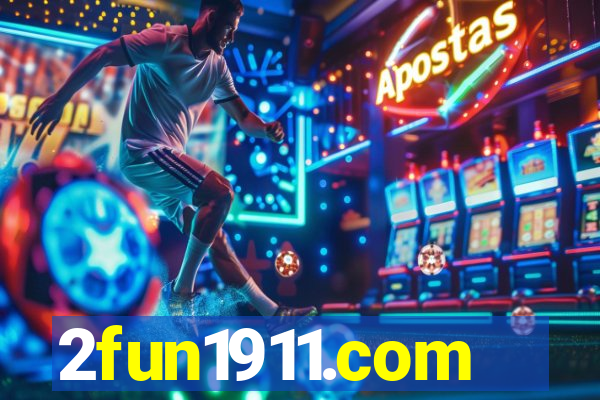 2fun1911.com
