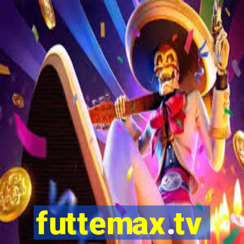 futtemax.tv