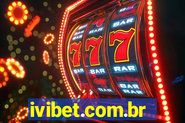 ivibet.com.br