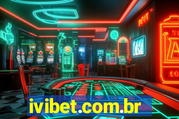 ivibet.com.br