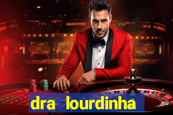 dra lourdinha pediatra cruzeiro sp