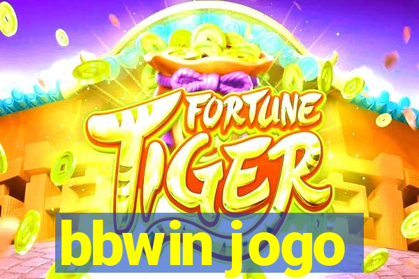 bbwin jogo