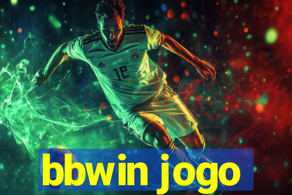 bbwin jogo