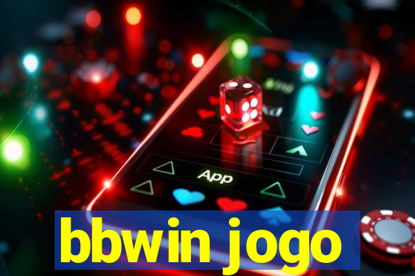 bbwin jogo