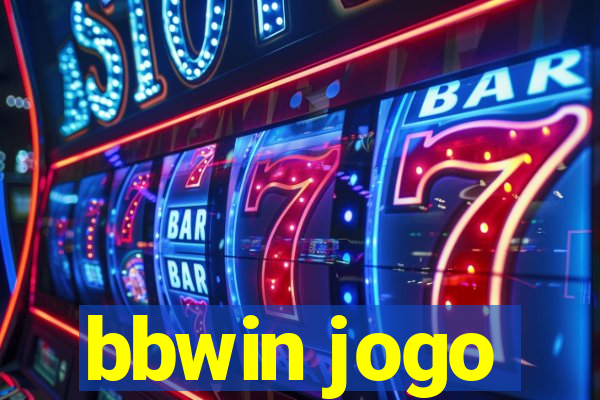 bbwin jogo