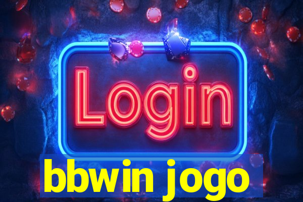 bbwin jogo