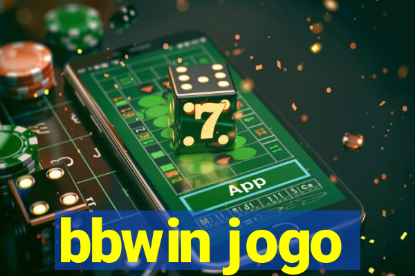 bbwin jogo