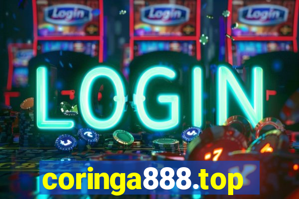 coringa888.top