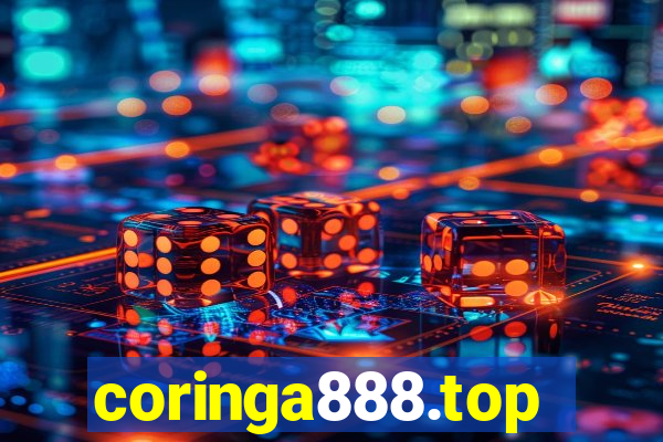 coringa888.top