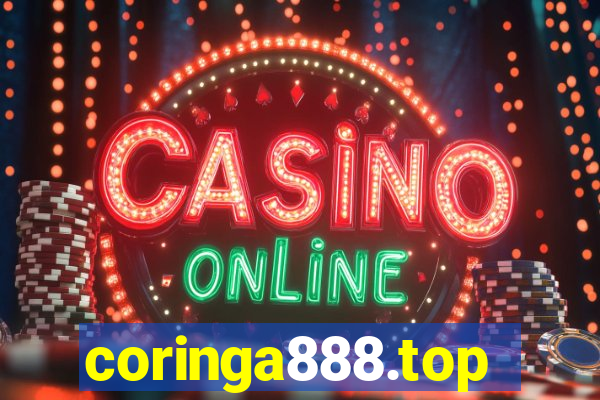 coringa888.top