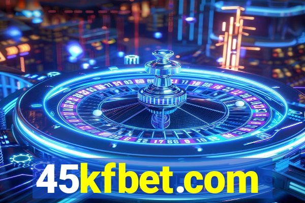 45kfbet.com