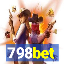 798bet