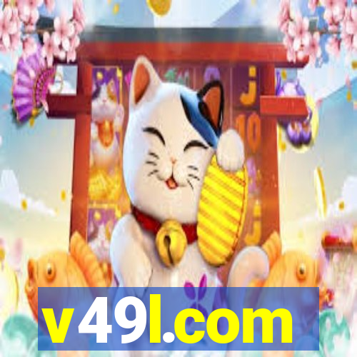 v49l.com