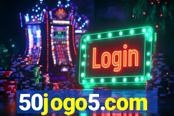 50jogo5.com