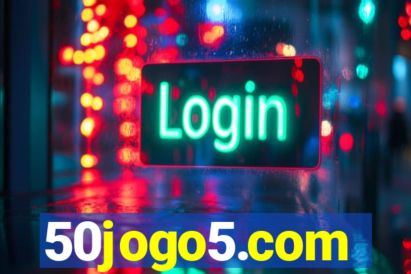50jogo5.com