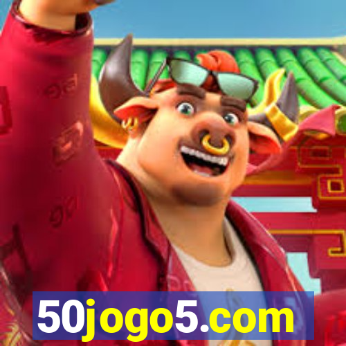 50jogo5.com