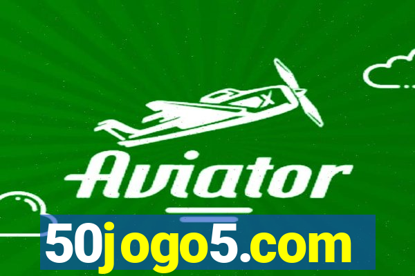 50jogo5.com