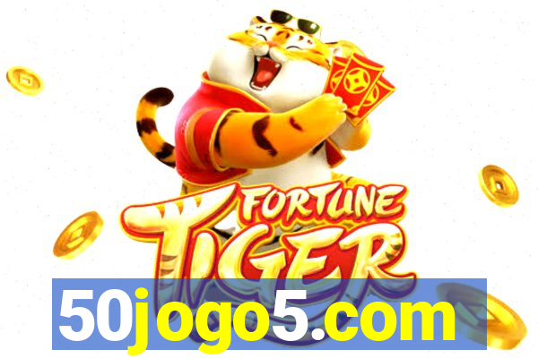 50jogo5.com