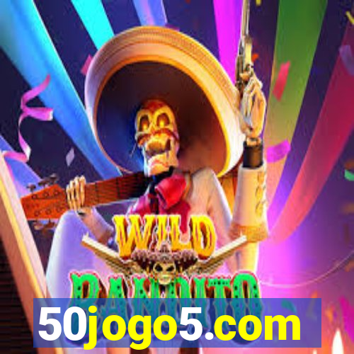 50jogo5.com