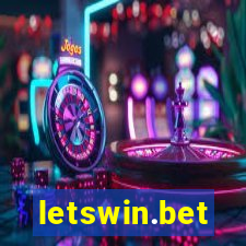 letswin.bet