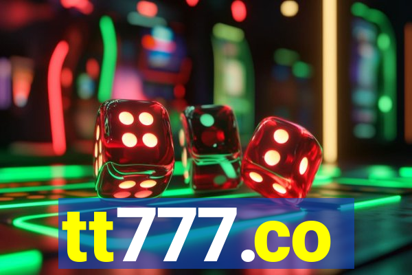 tt777.co