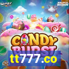 tt777.co
