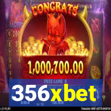 356xbet