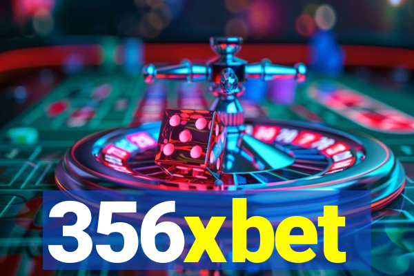 356xbet