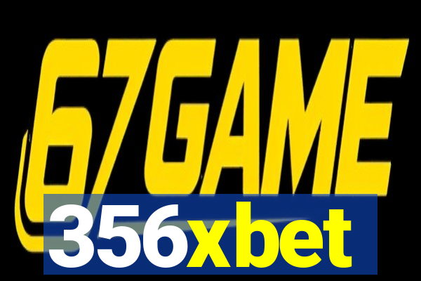 356xbet