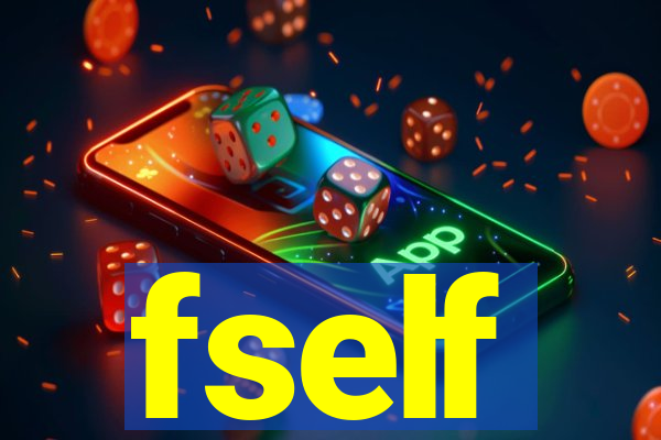 fself