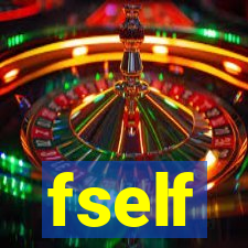 fself