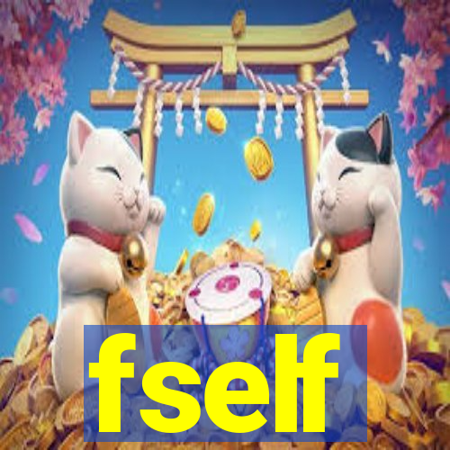 fself