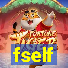 fself
