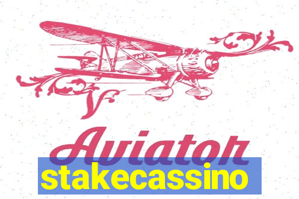 stakecassino