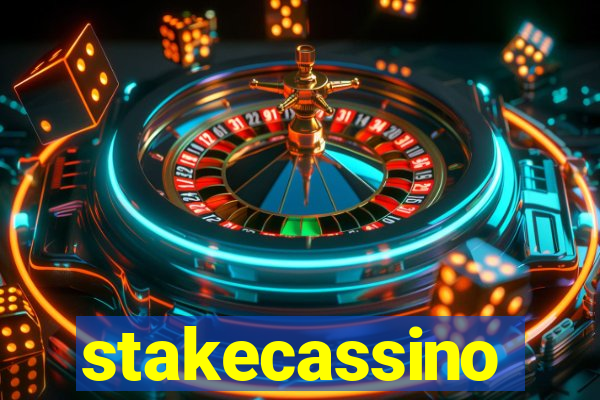 stakecassino