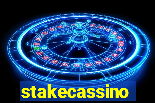 stakecassino